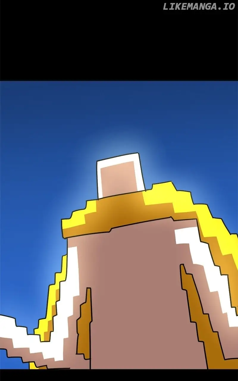 035
