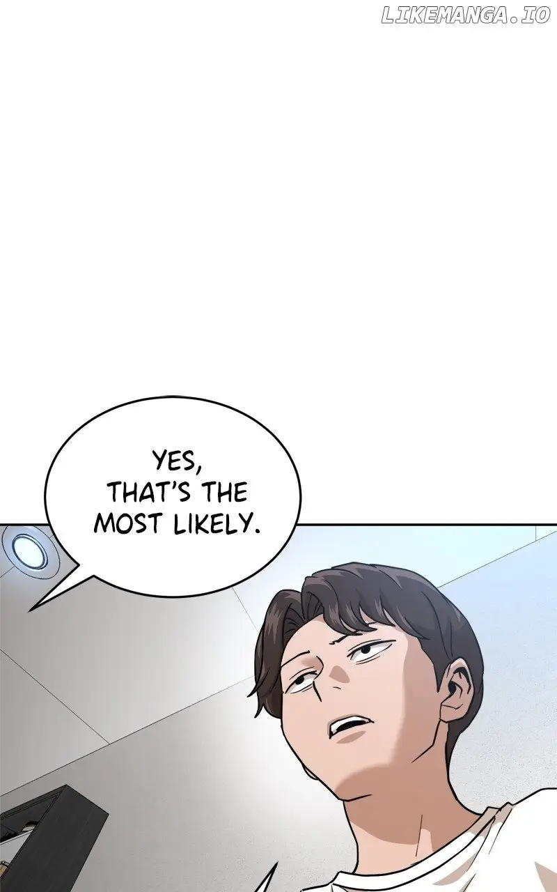 056