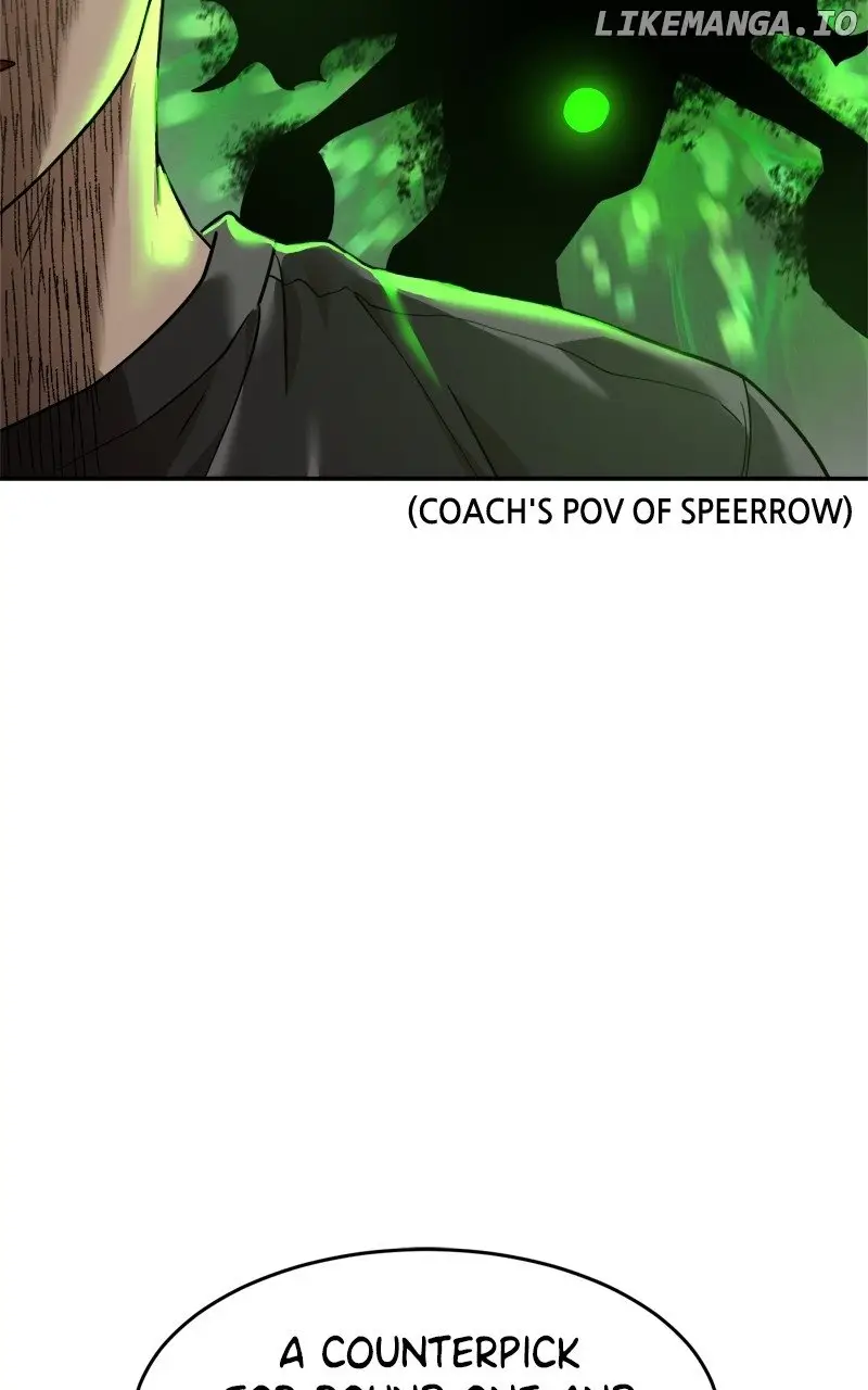 060