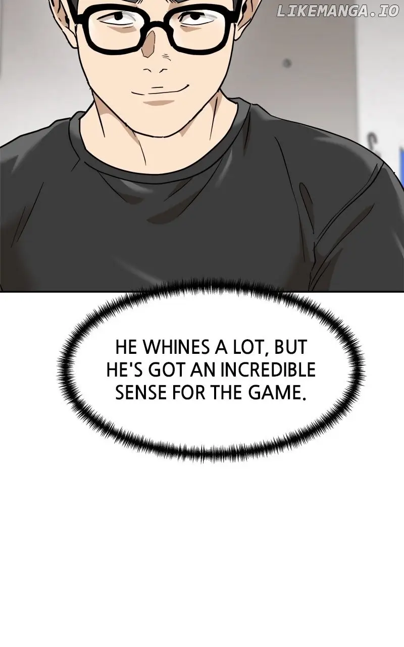 066