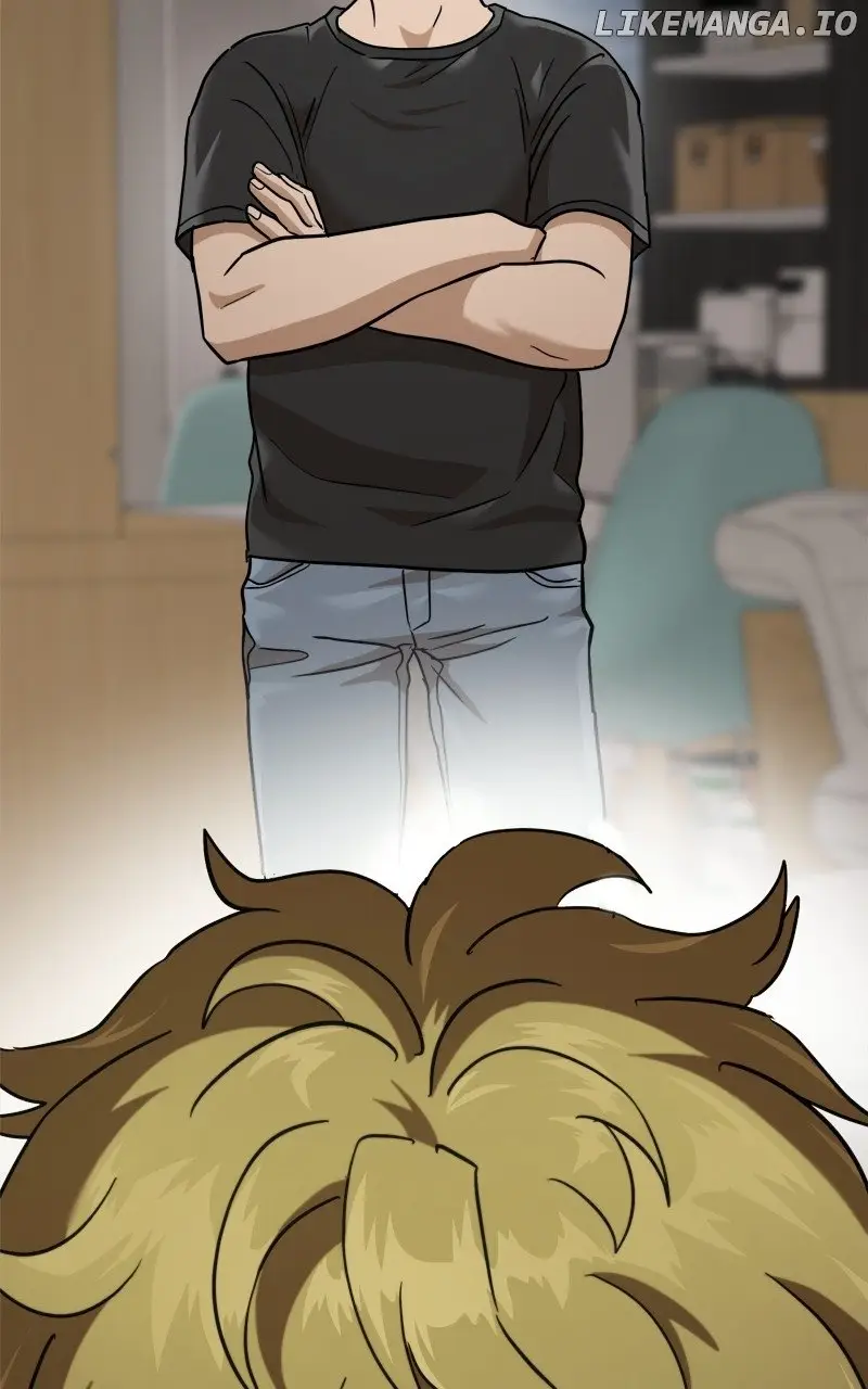 069