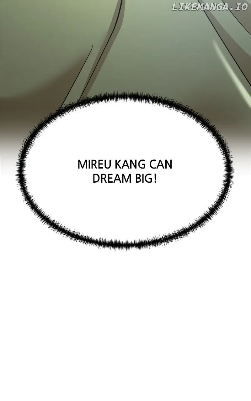 071
