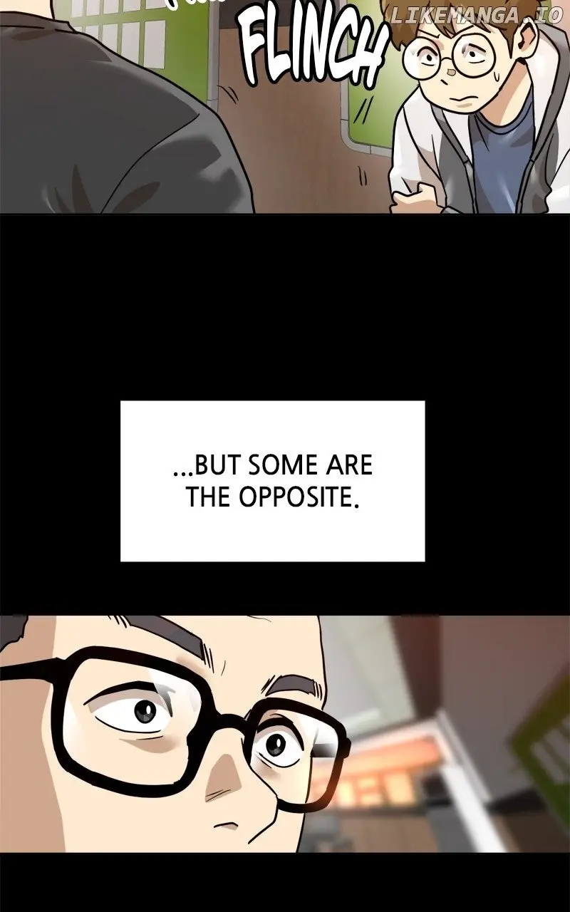 082