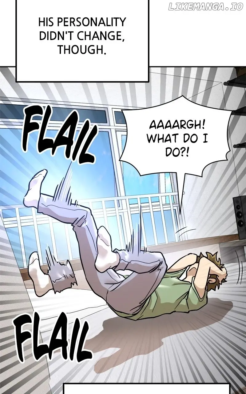 091
