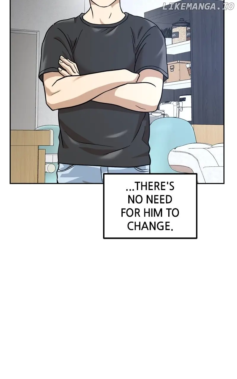 093