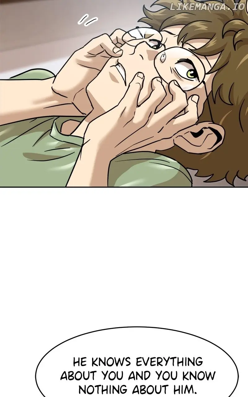 097