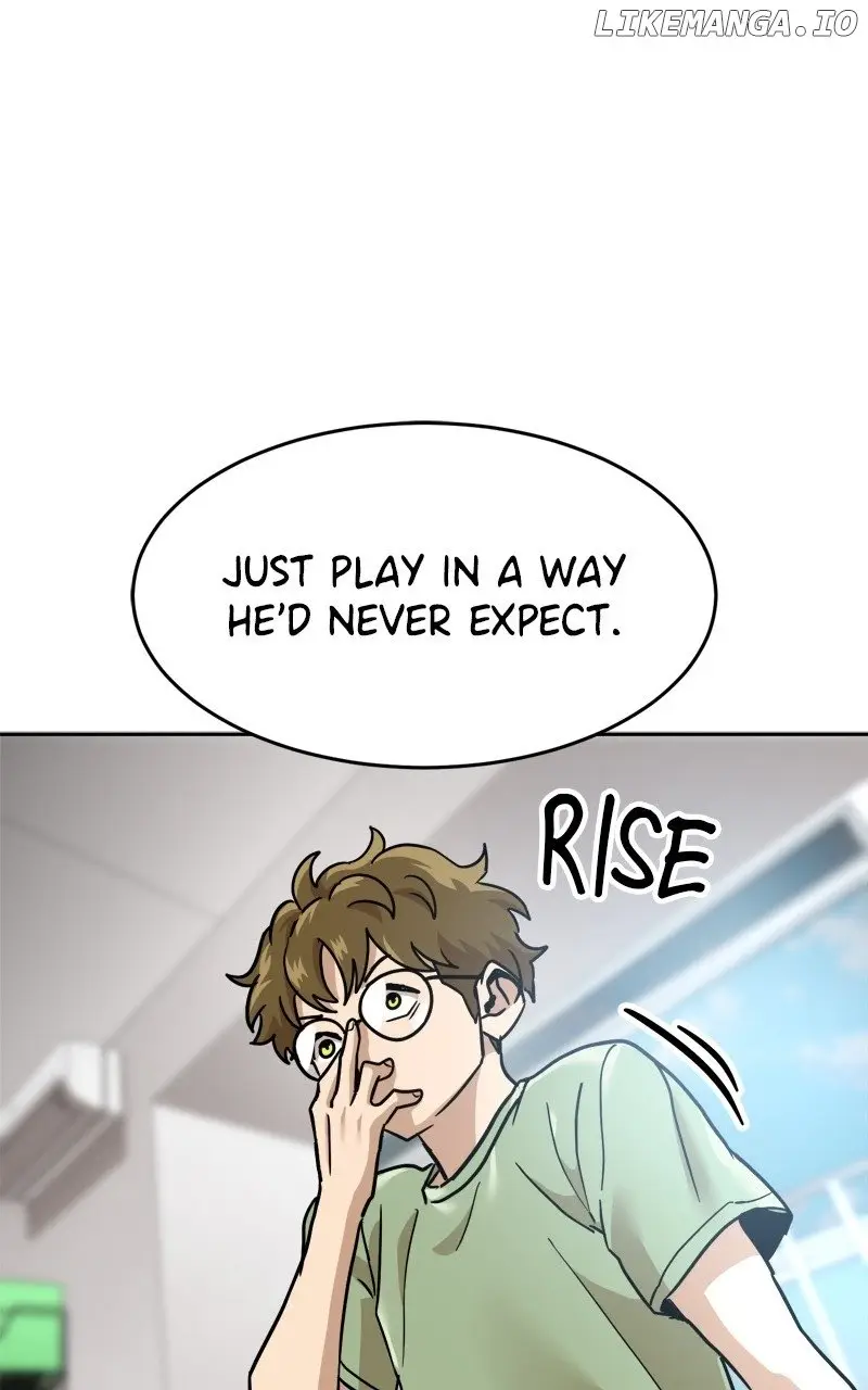 099