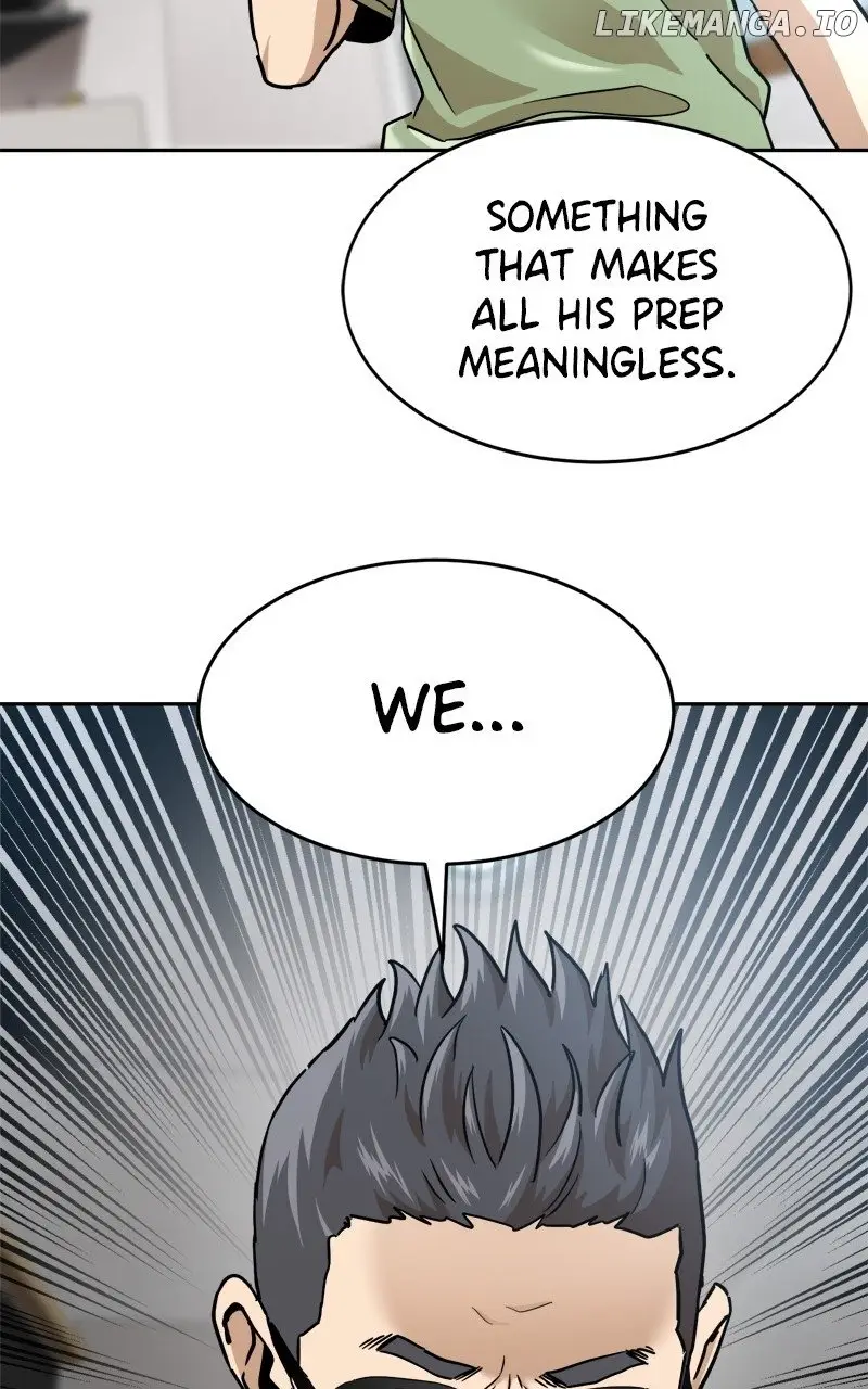 100
