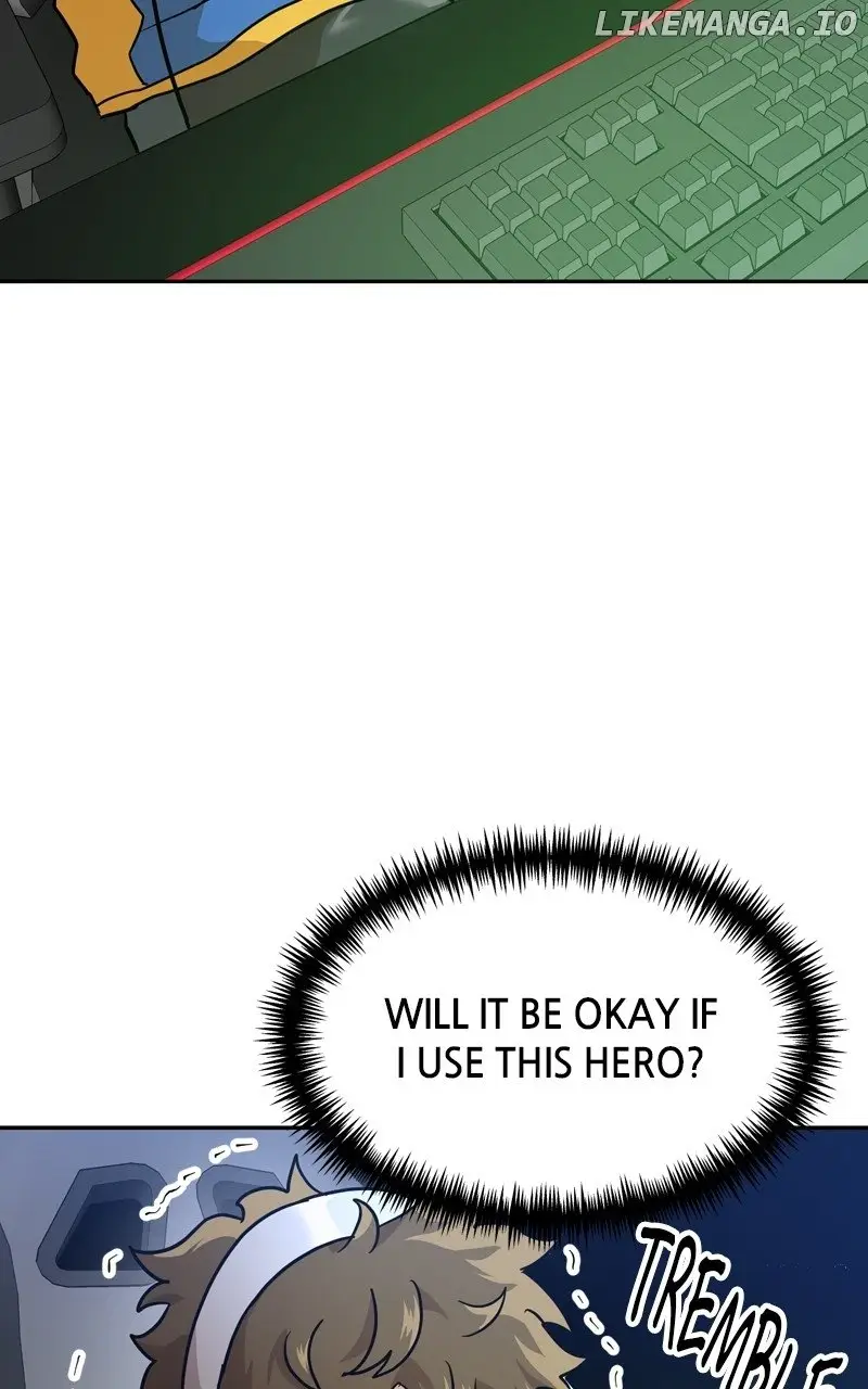 105