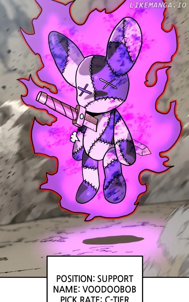 107
