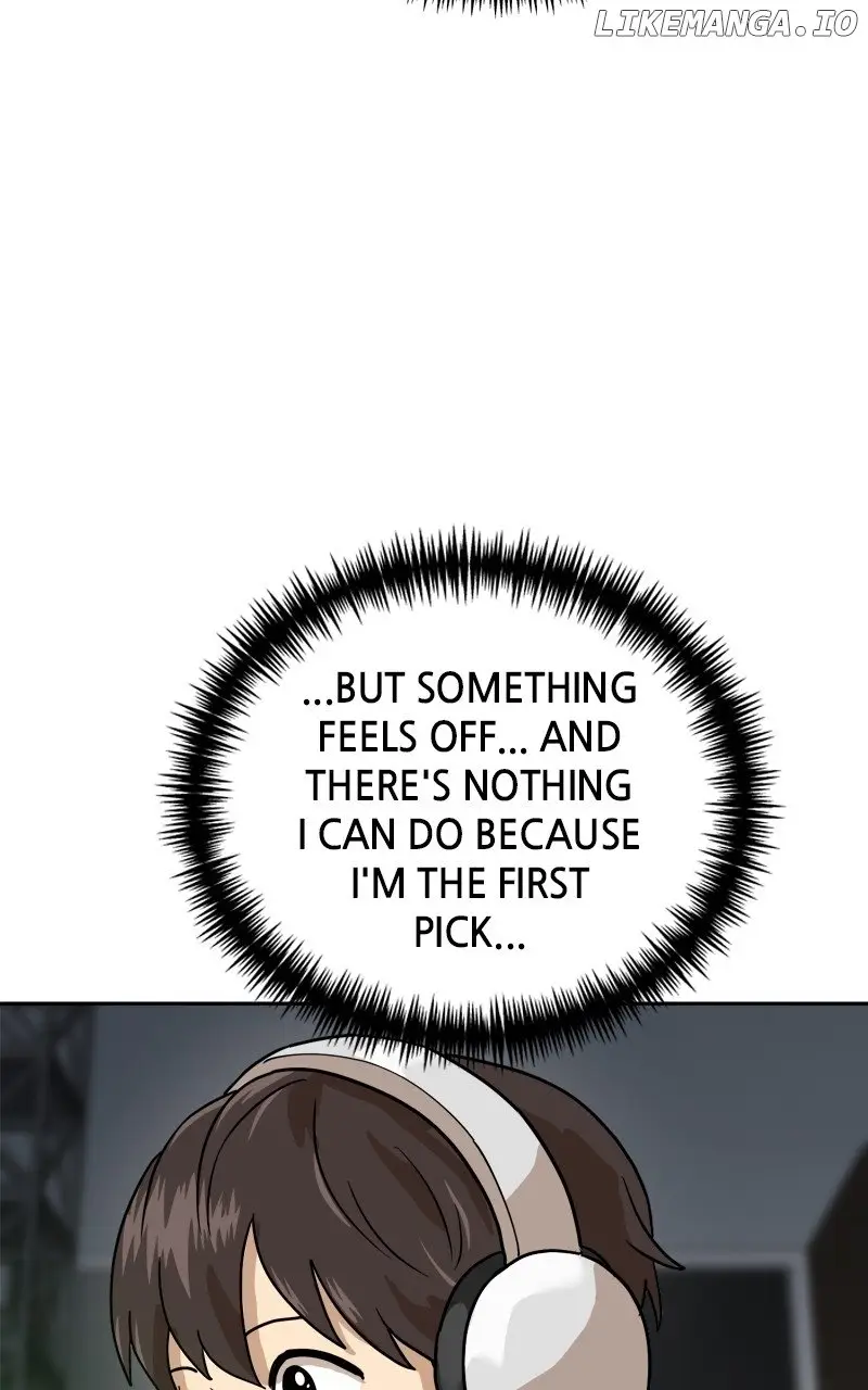 110
