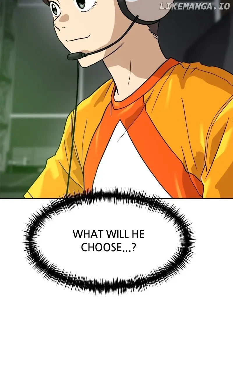 111
