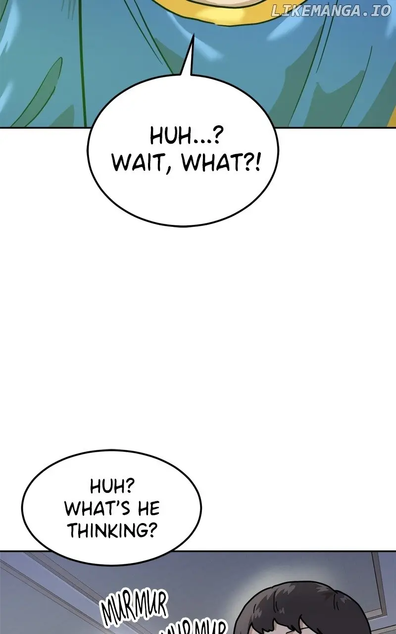114