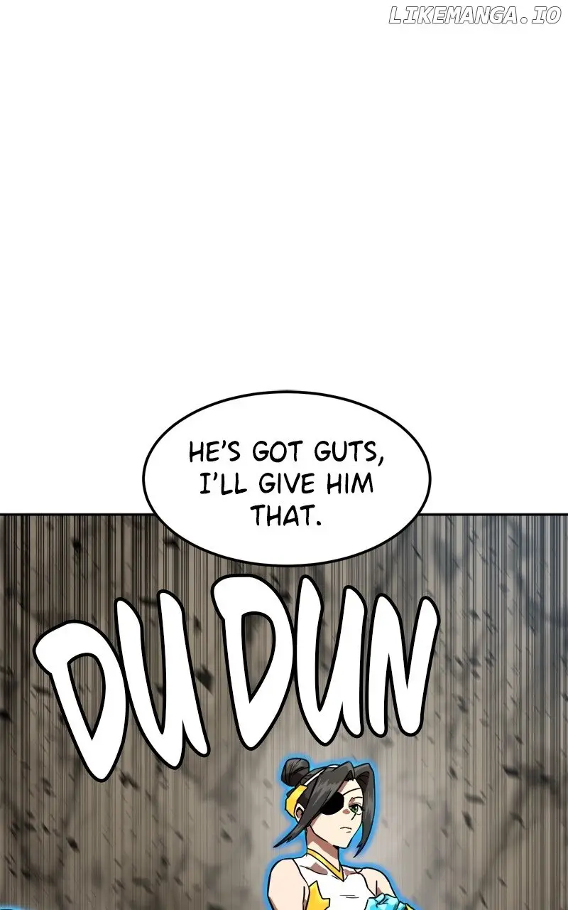 117