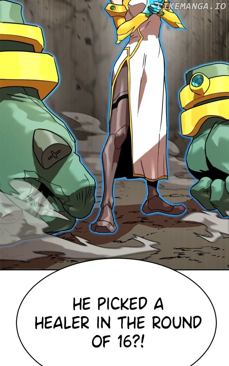 118