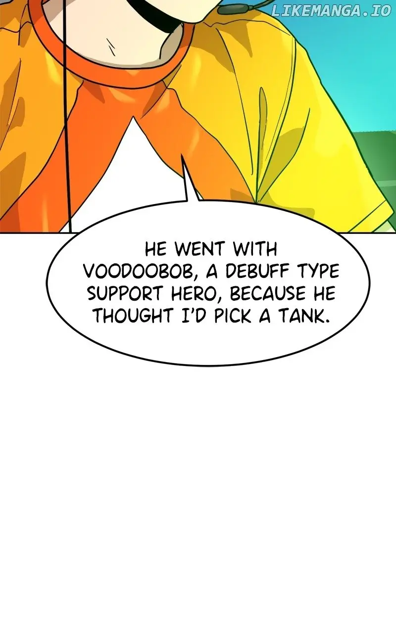 120