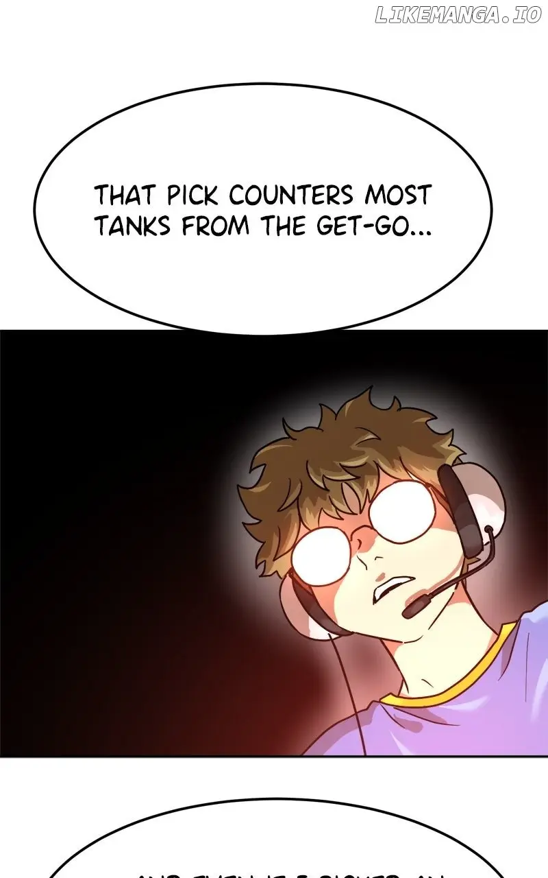 121