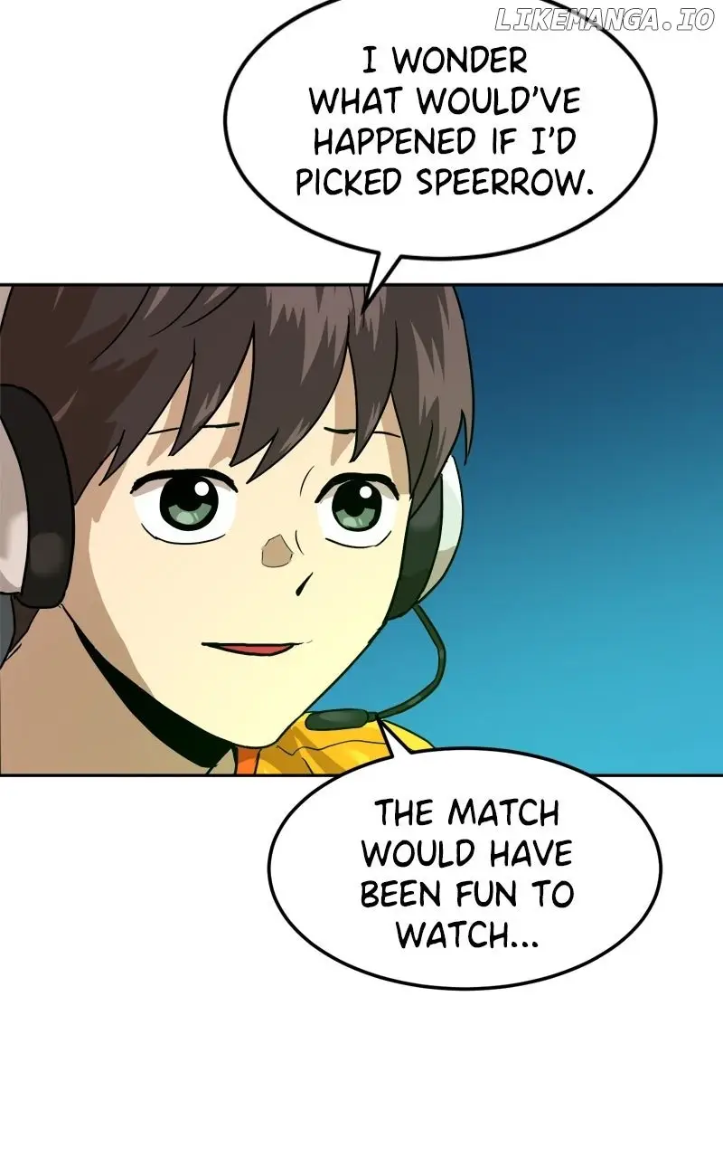 123