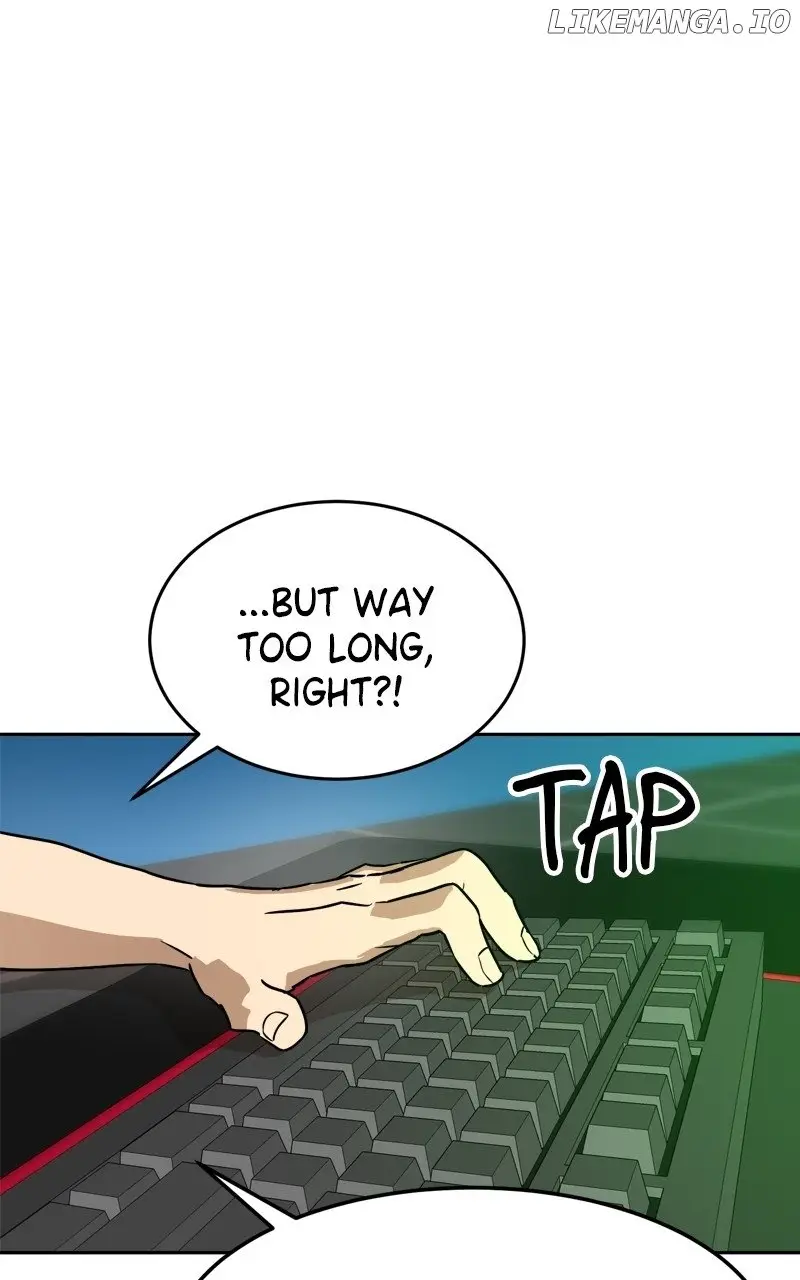 124