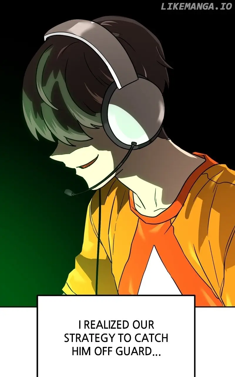 130