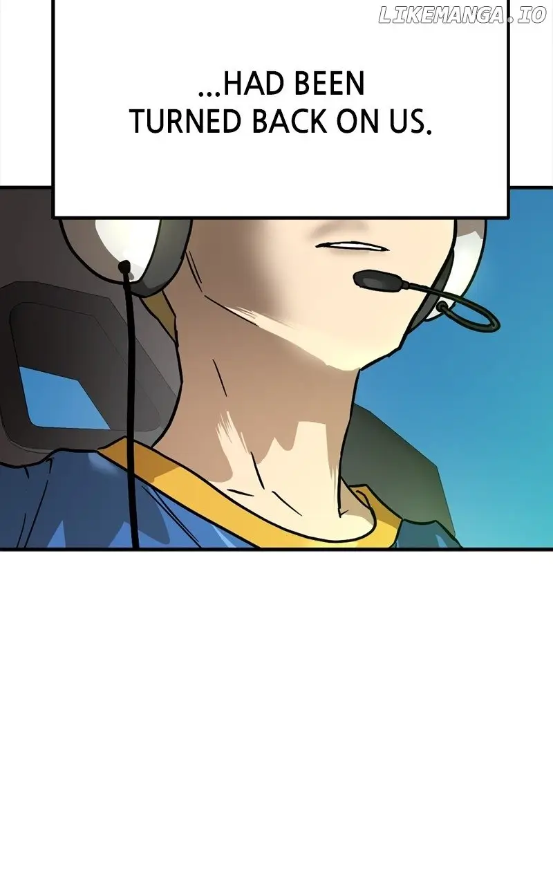 132