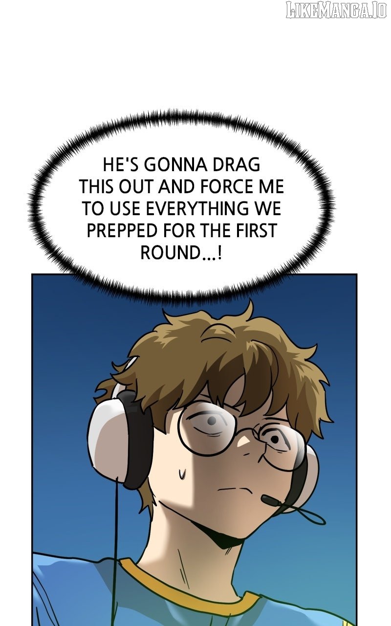 016