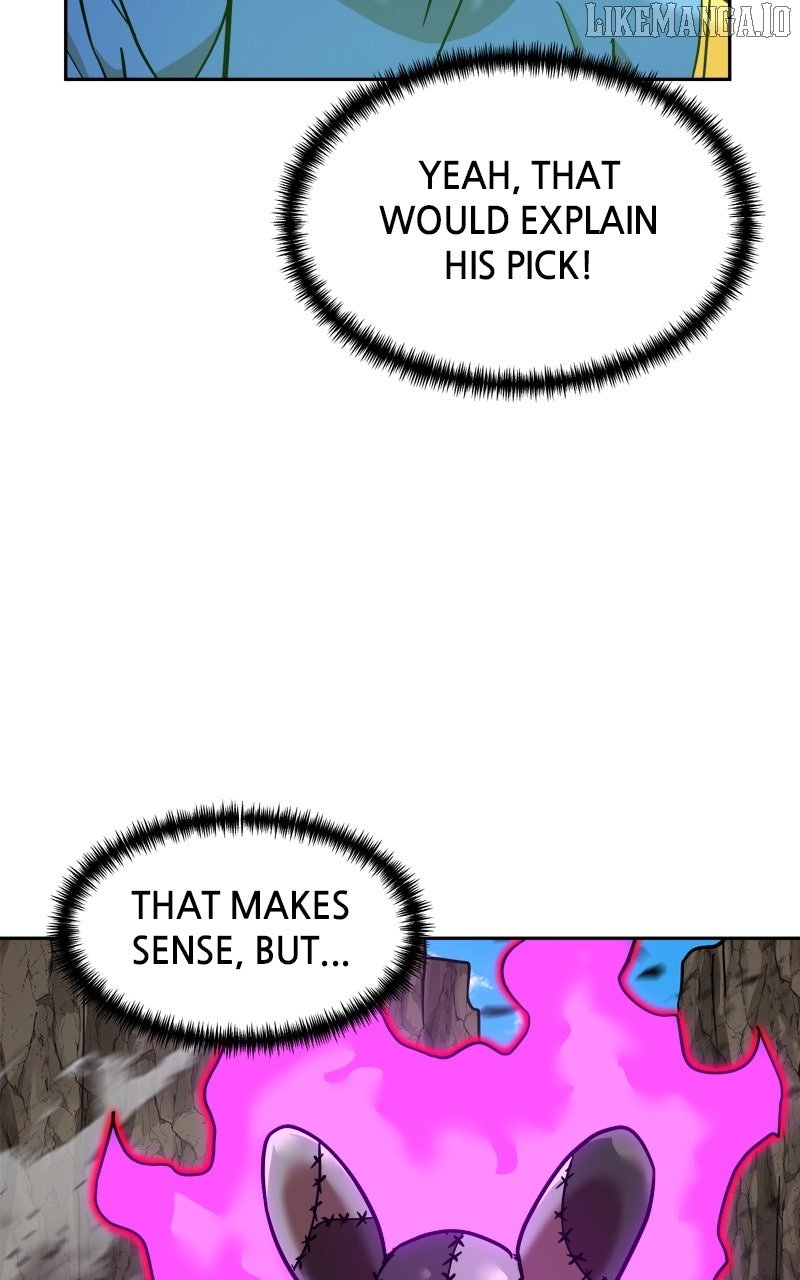 017