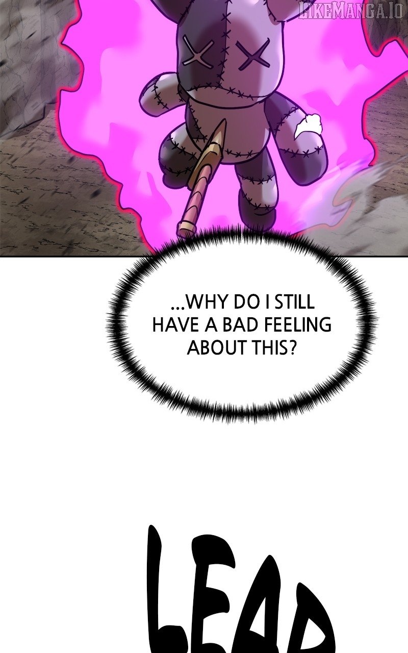 018