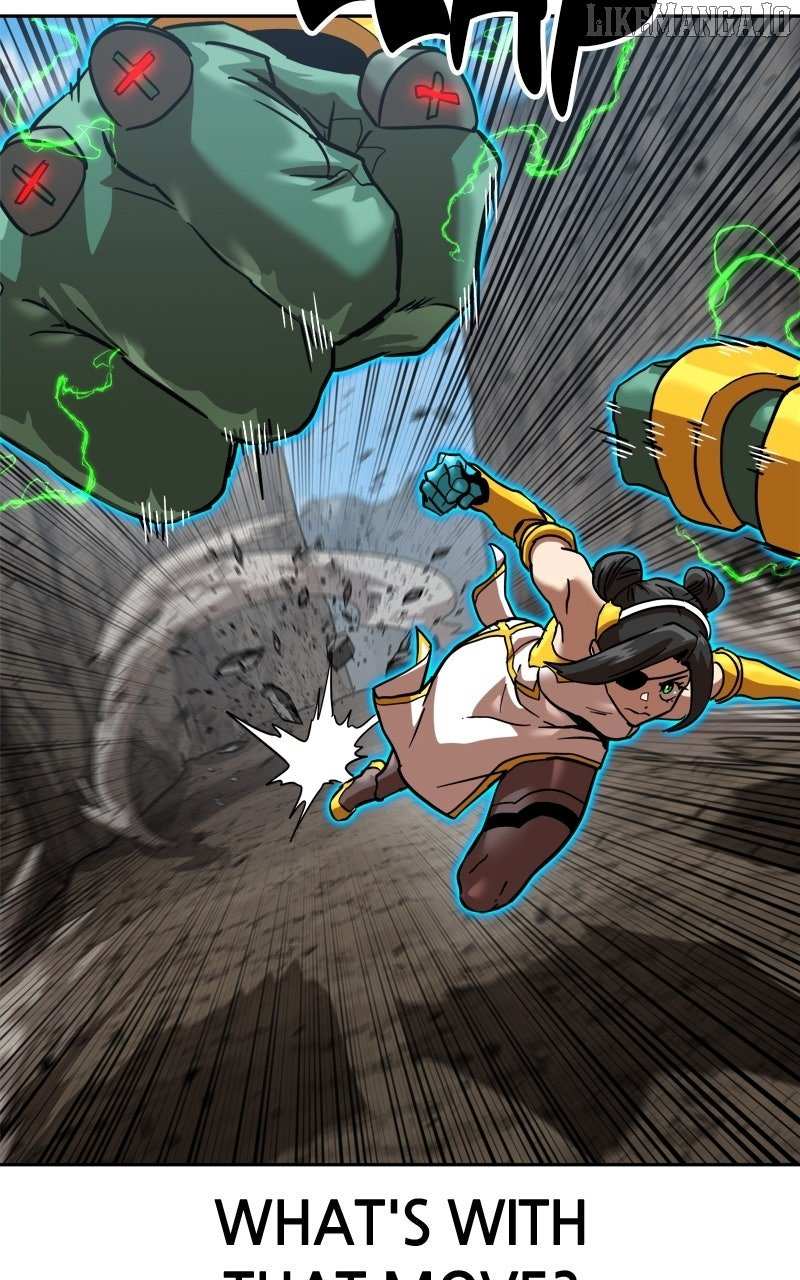 019