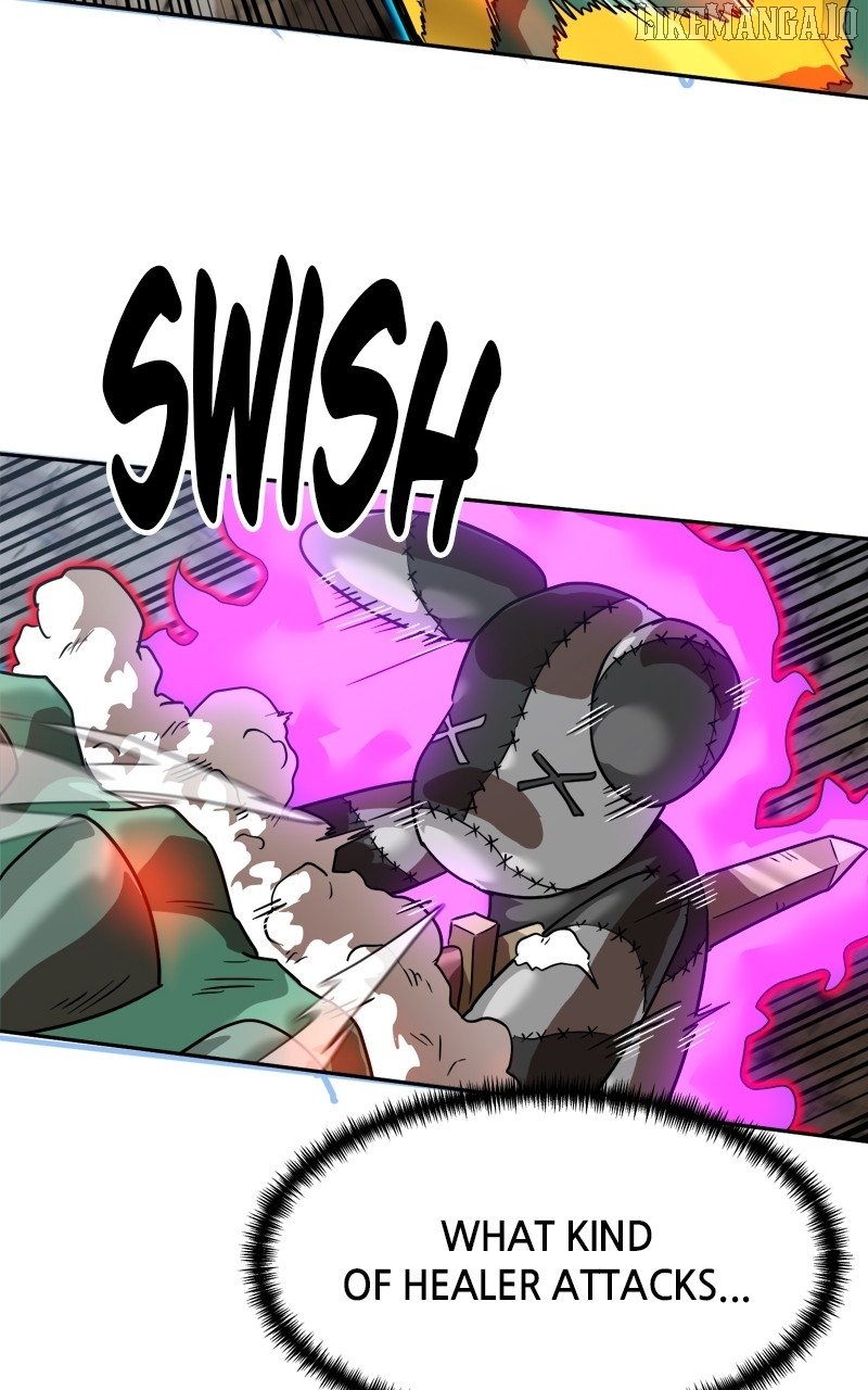 023
