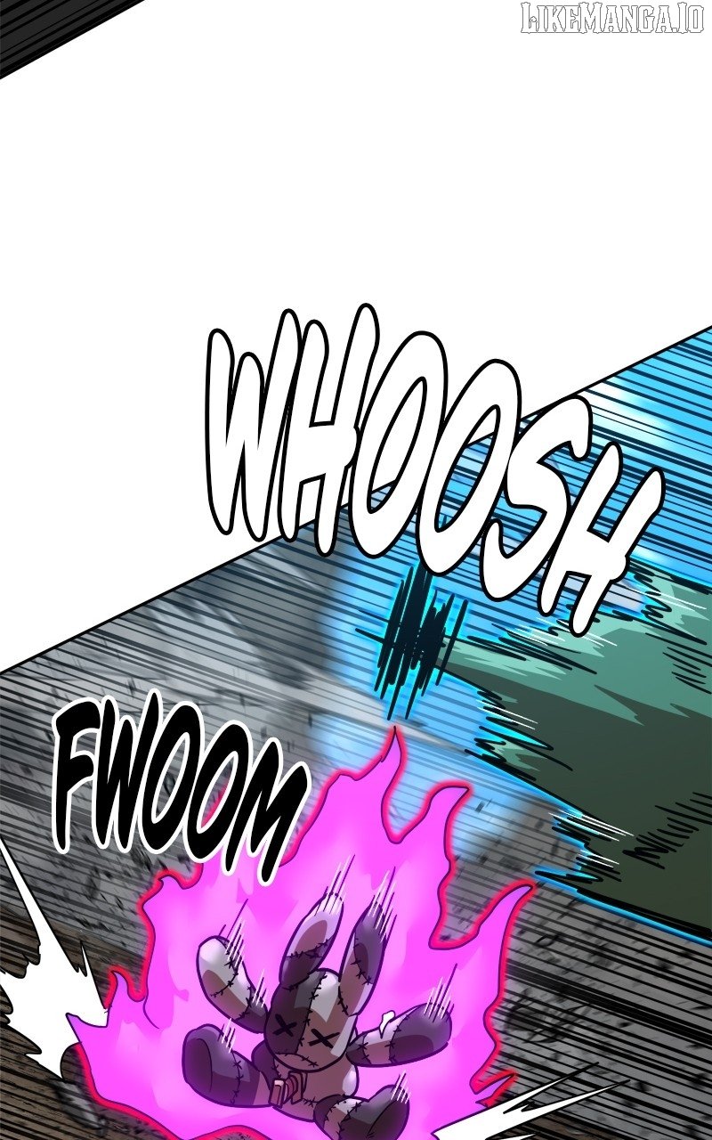 029