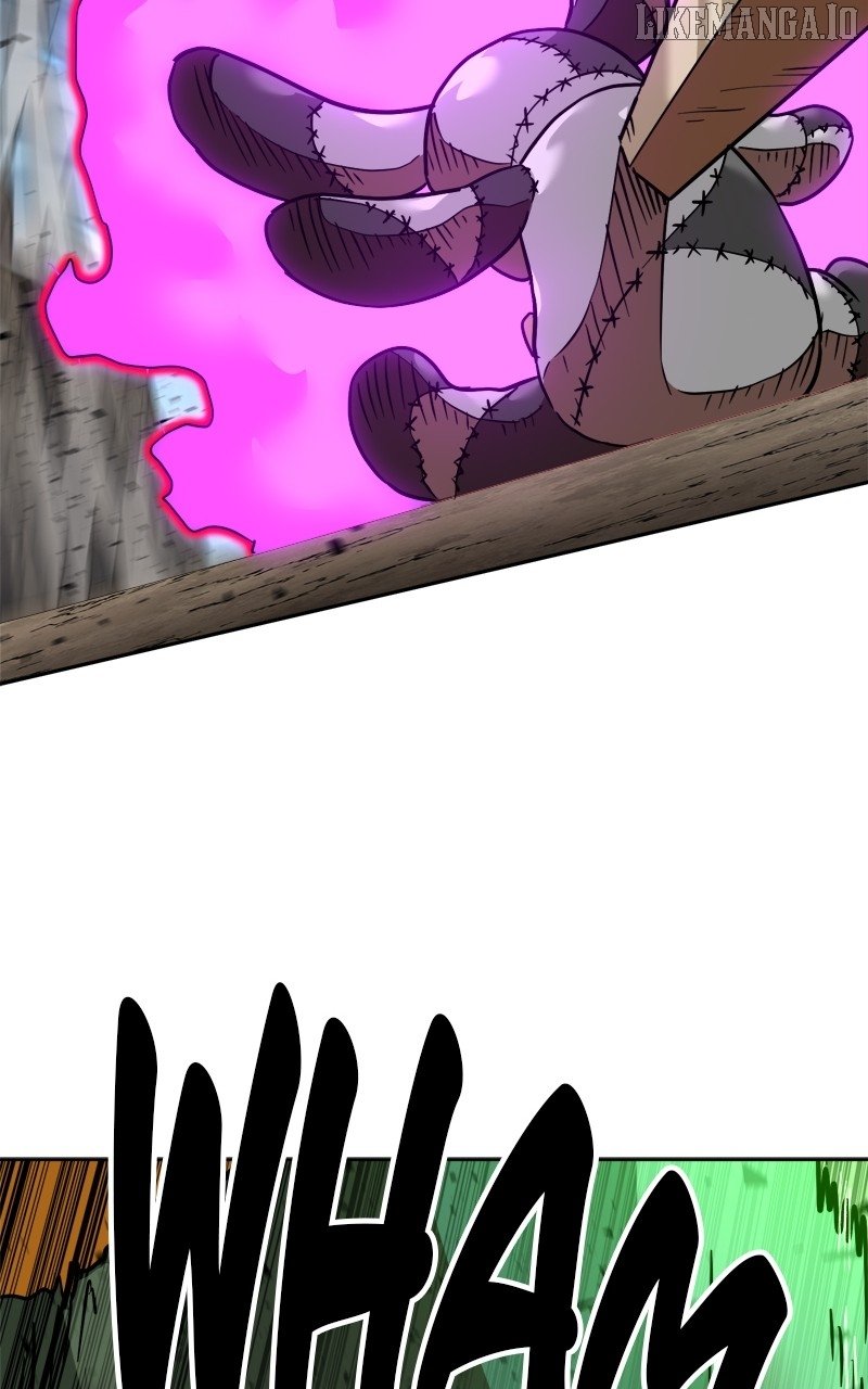 033