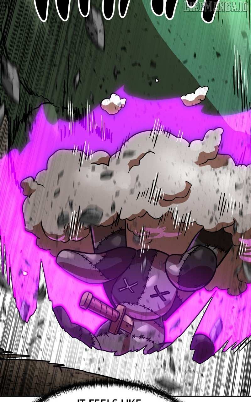 034