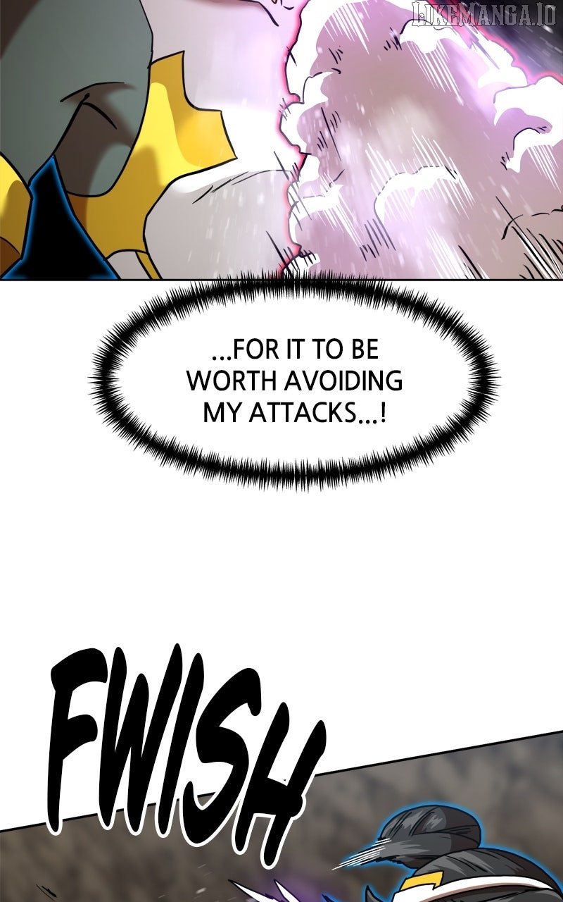 045