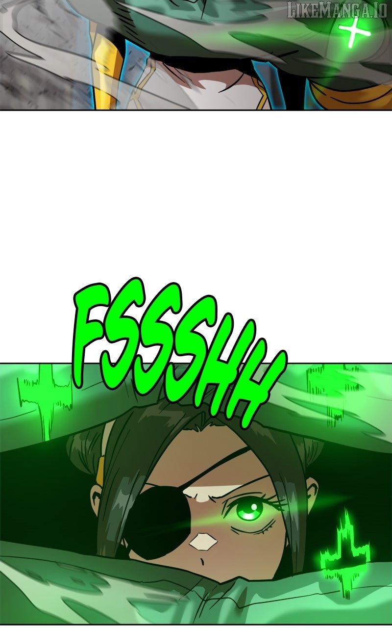 055