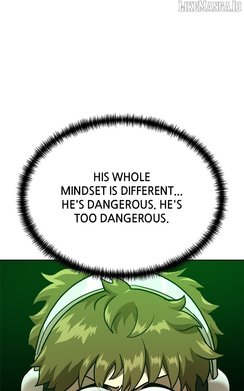 056