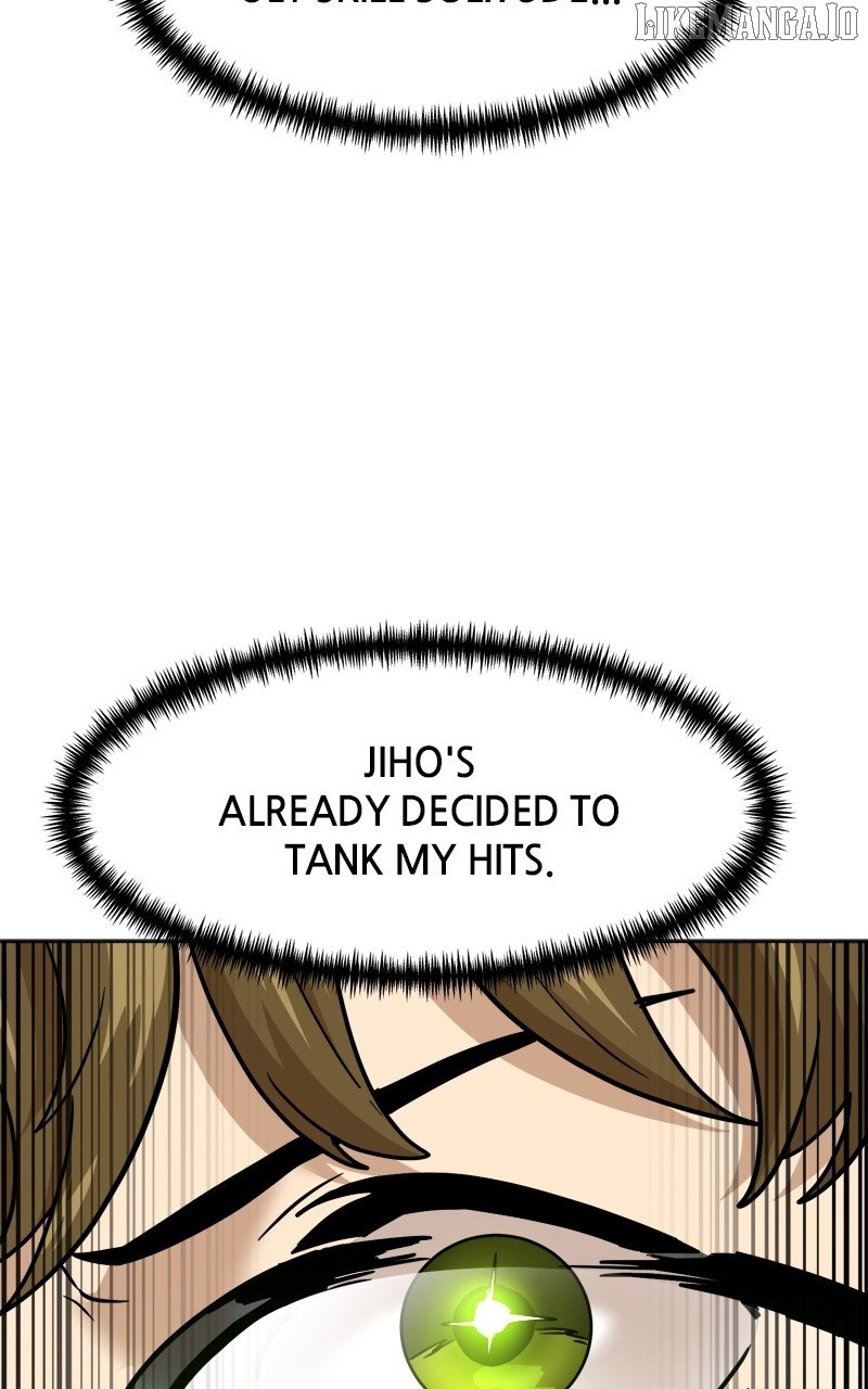 063