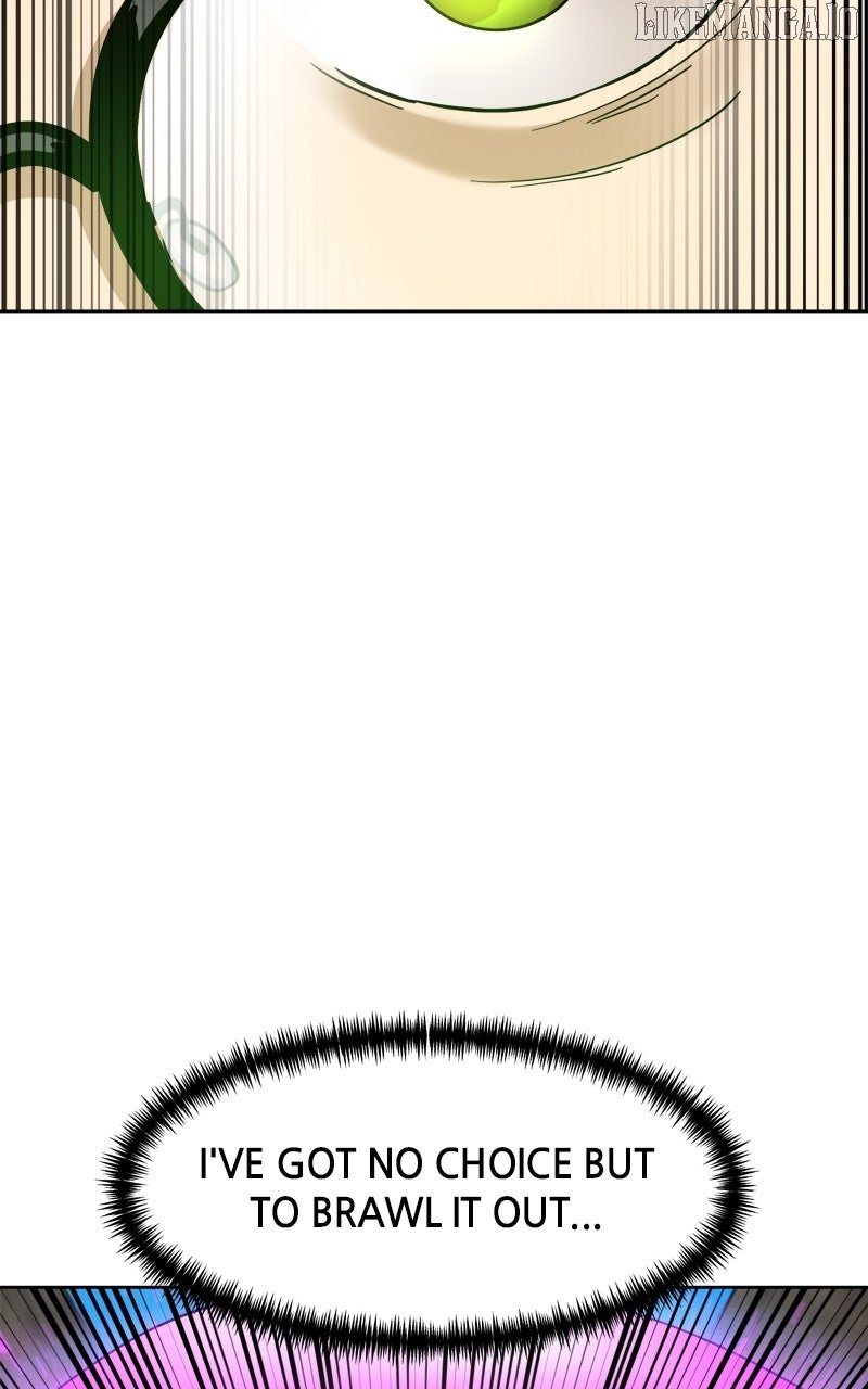 064