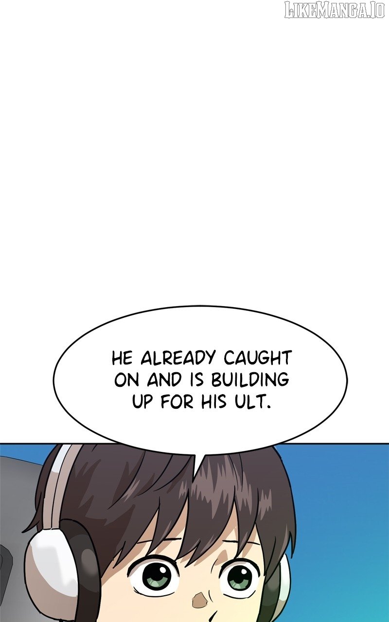 071