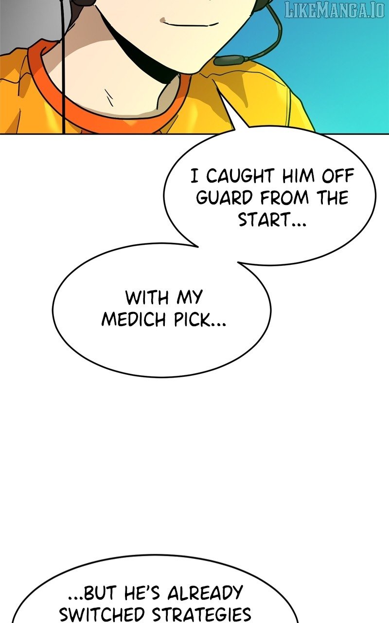 072