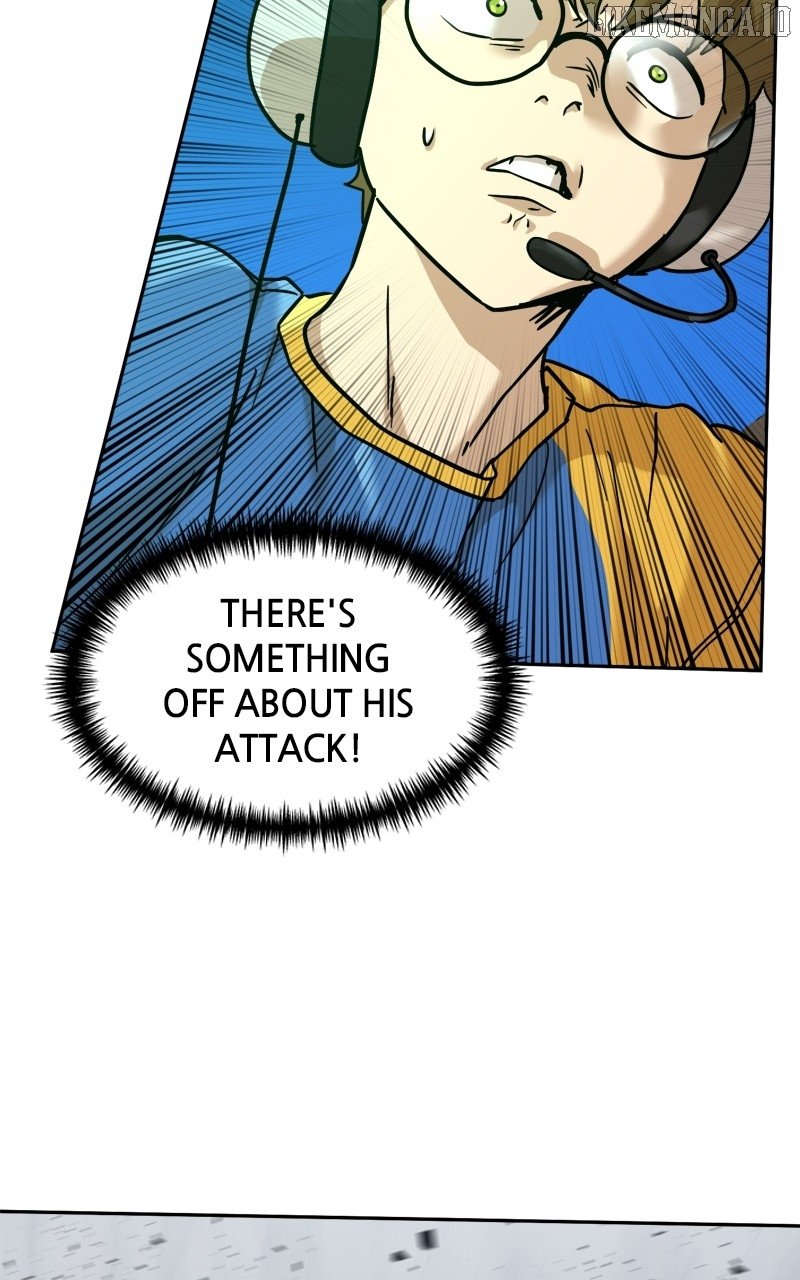 076