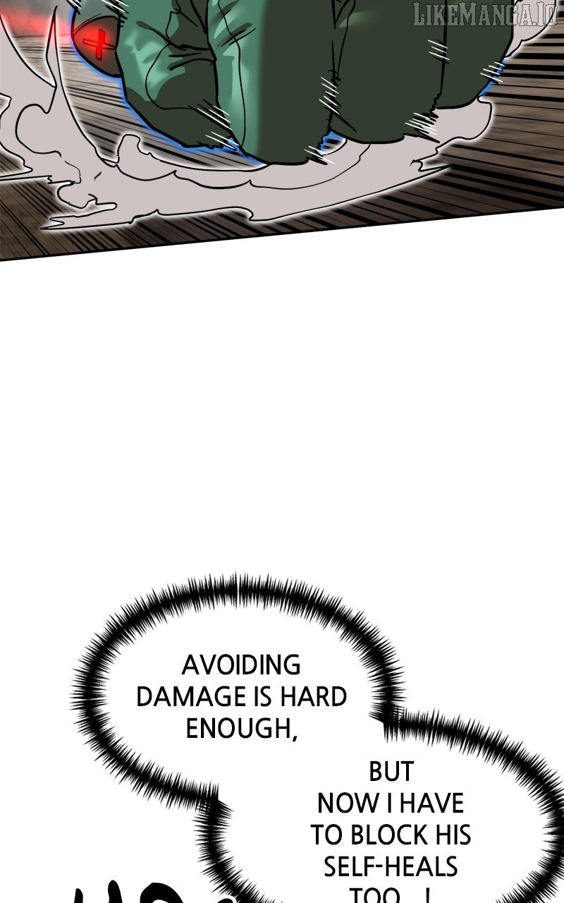 078