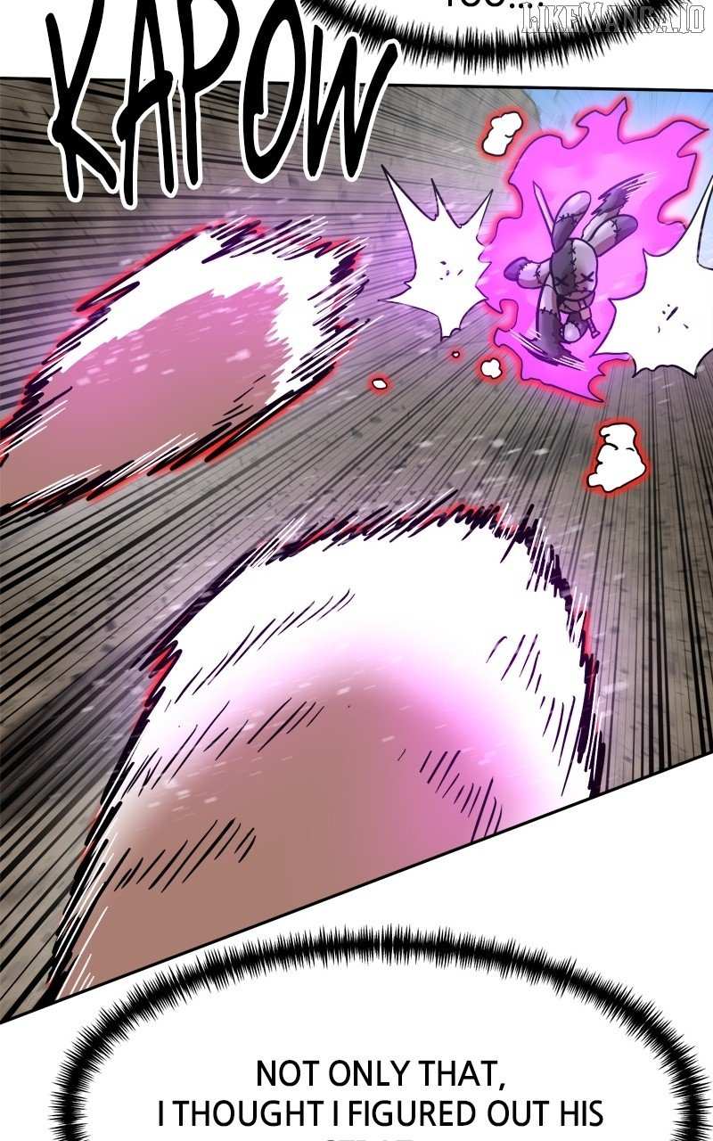 079