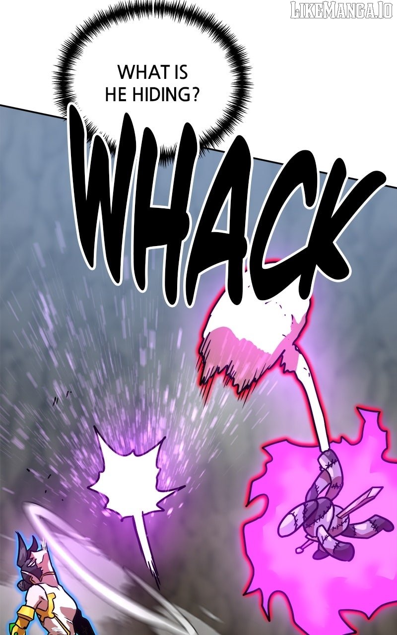 087