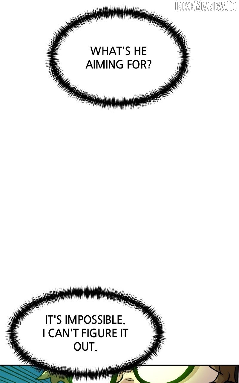 090