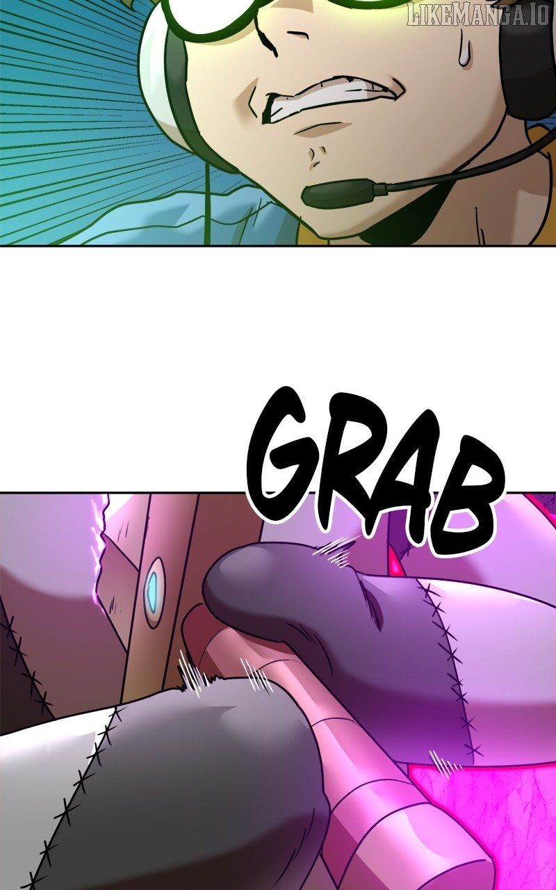 091