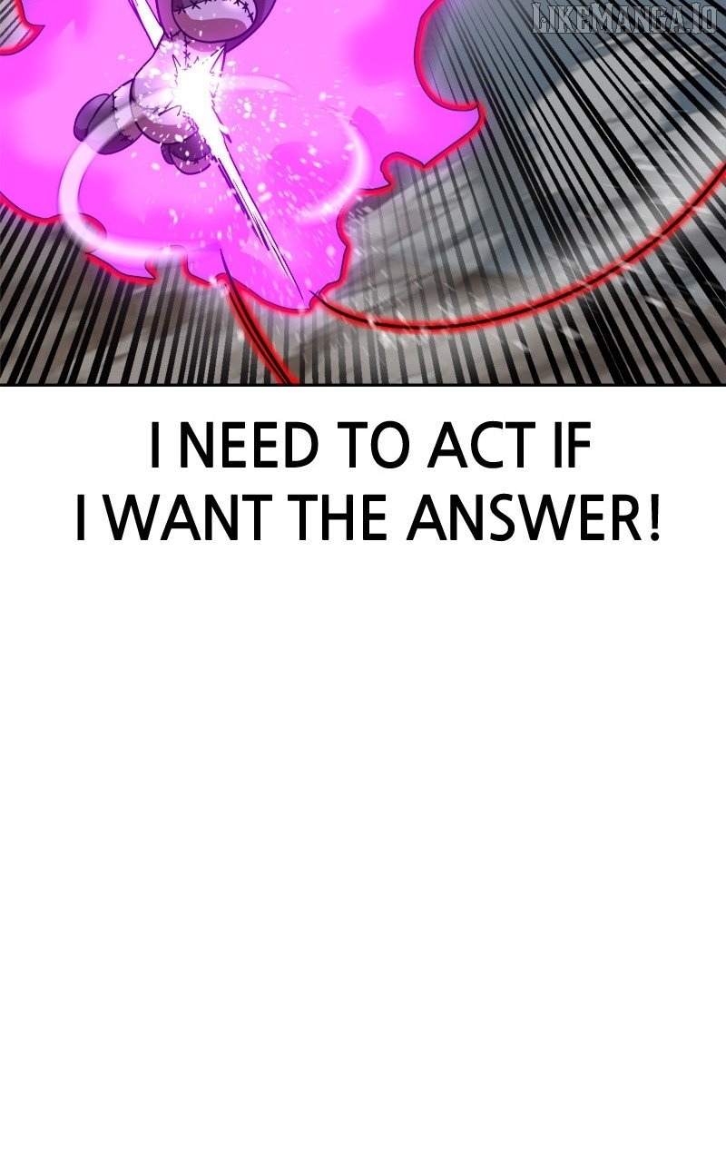 093