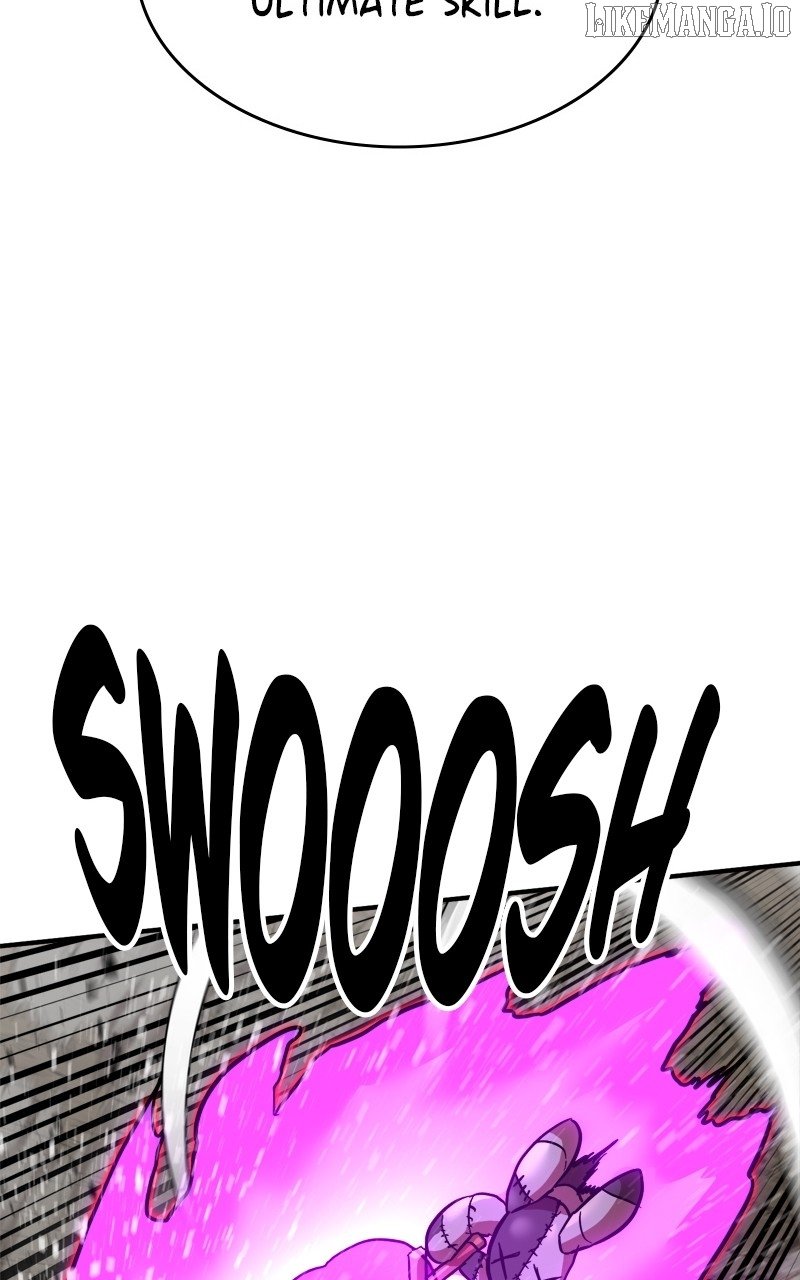 095