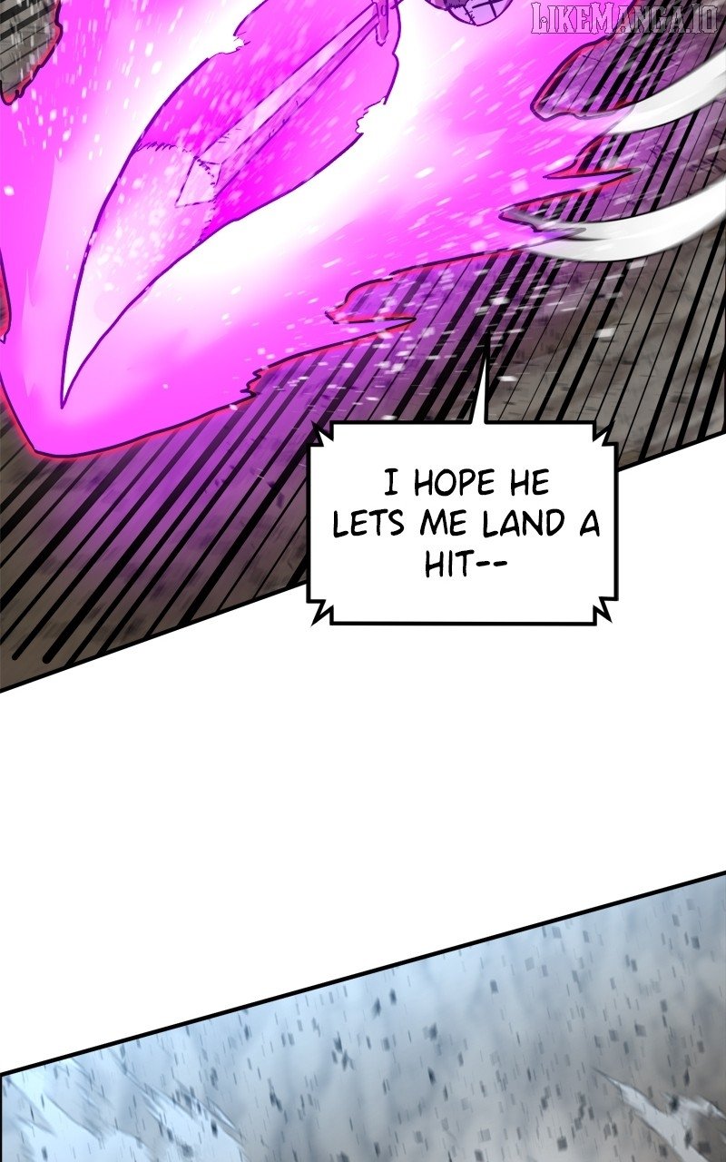 096
