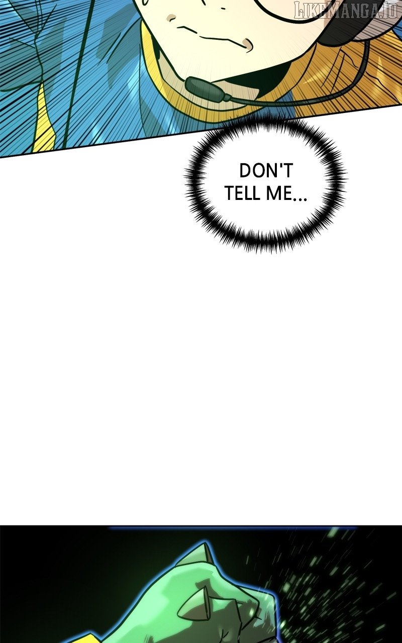 099